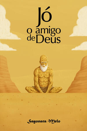 Jó, o Amigo de Deus Jó, o Amigo de Deus