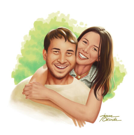 Casal Casal