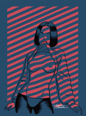 Blinds Blinds